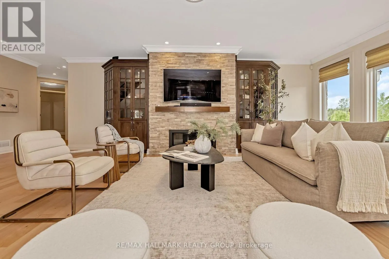 5813 RED CASTLE RIDGE