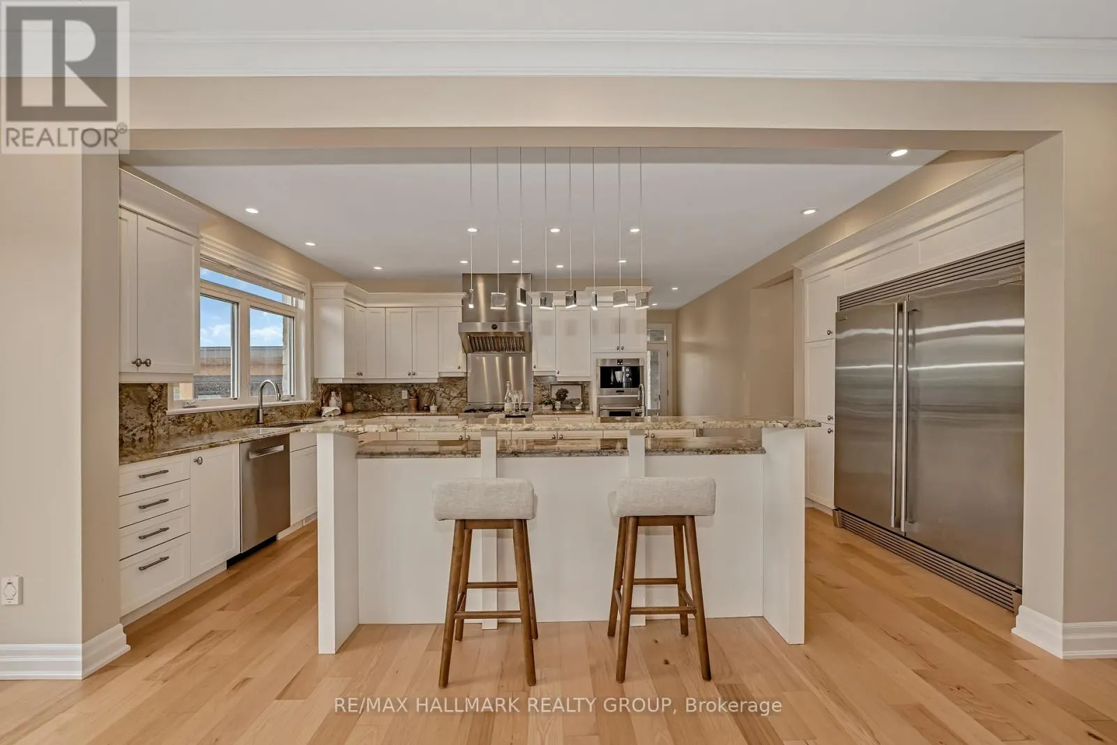 5813 RED CASTLE RIDGE