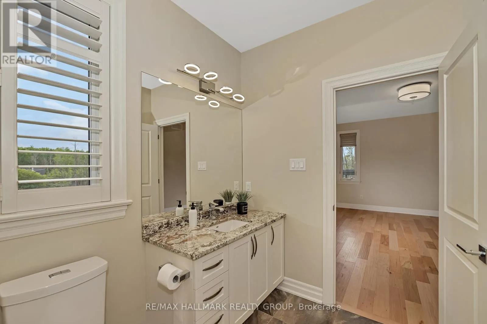 5813 RED CASTLE RIDGE