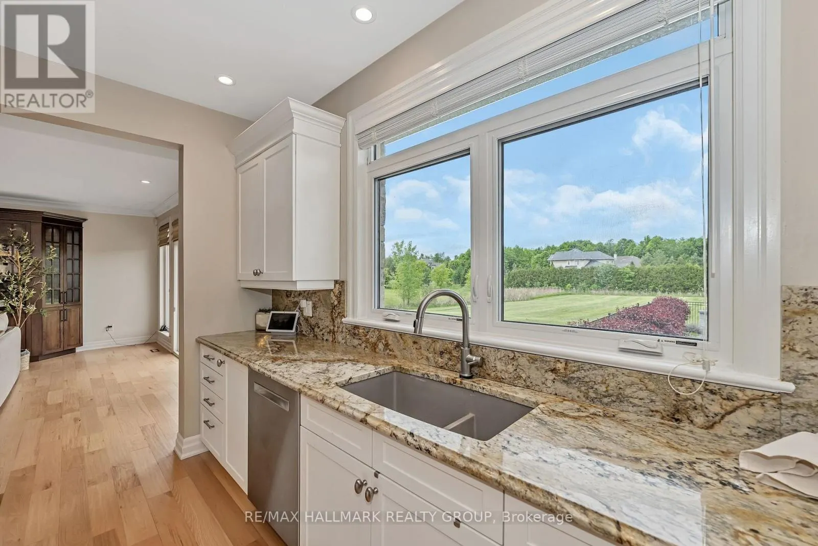 5813 RED CASTLE RIDGE