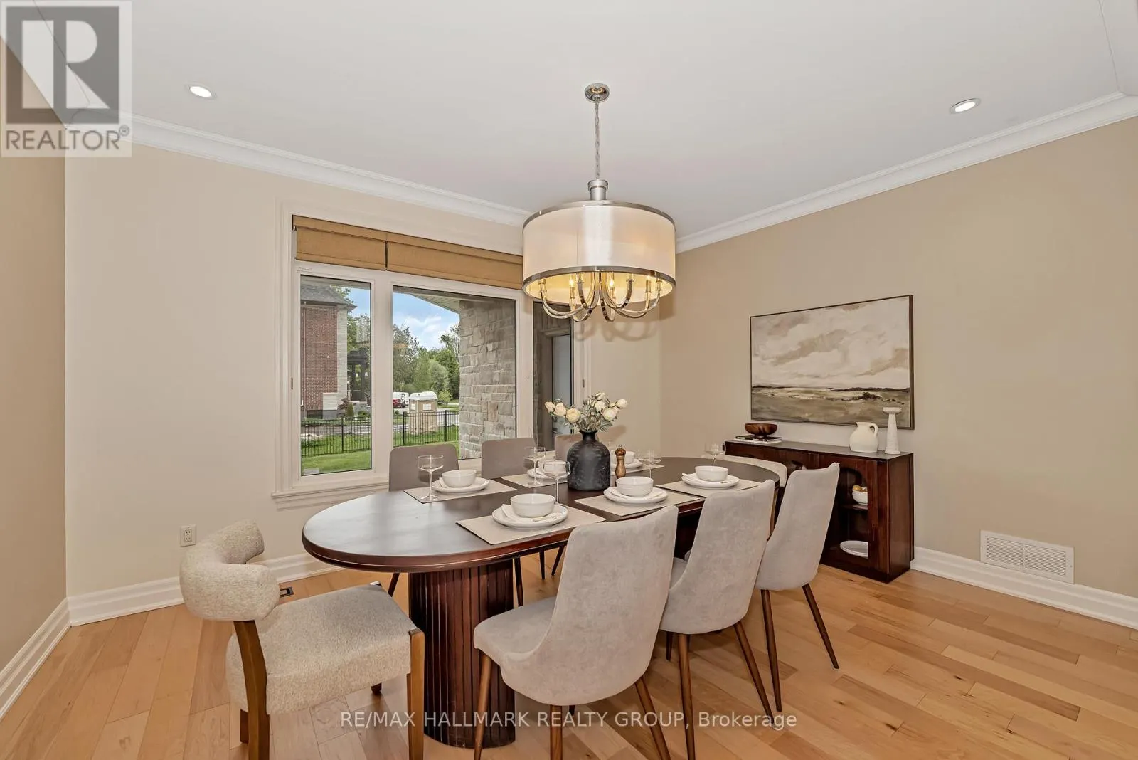 5813 RED CASTLE RIDGE