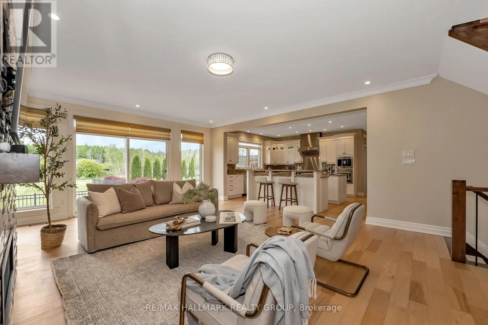 5813 RED CASTLE RIDGE