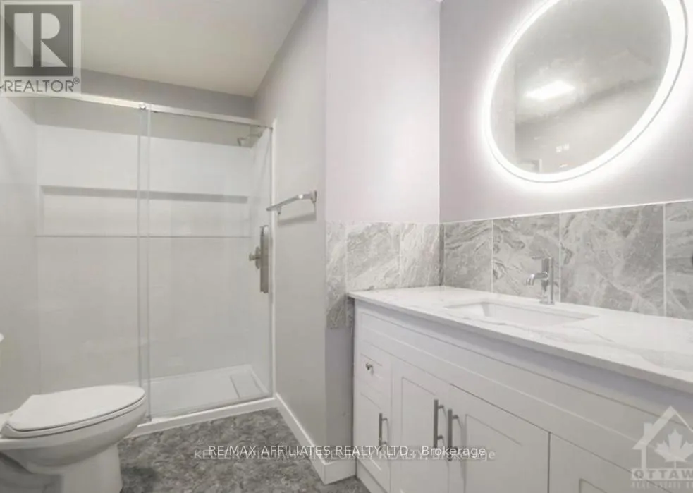 563 LATOUR CRESCENT