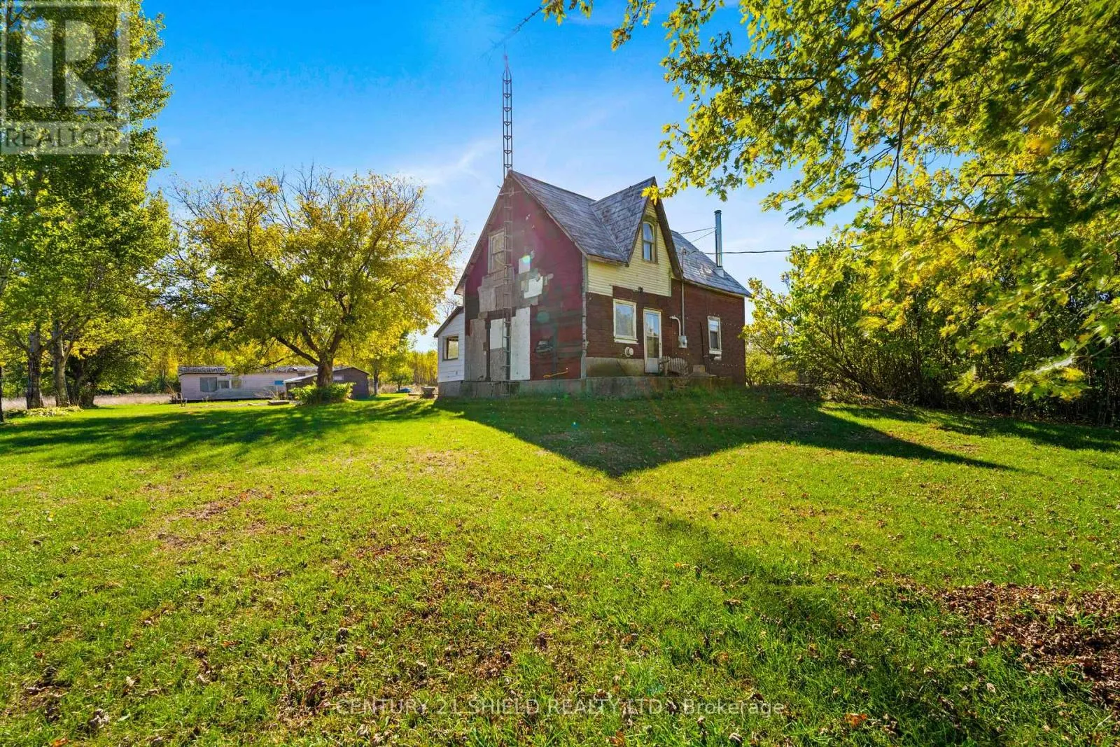 14244 COUNTY RD 18 ROAD