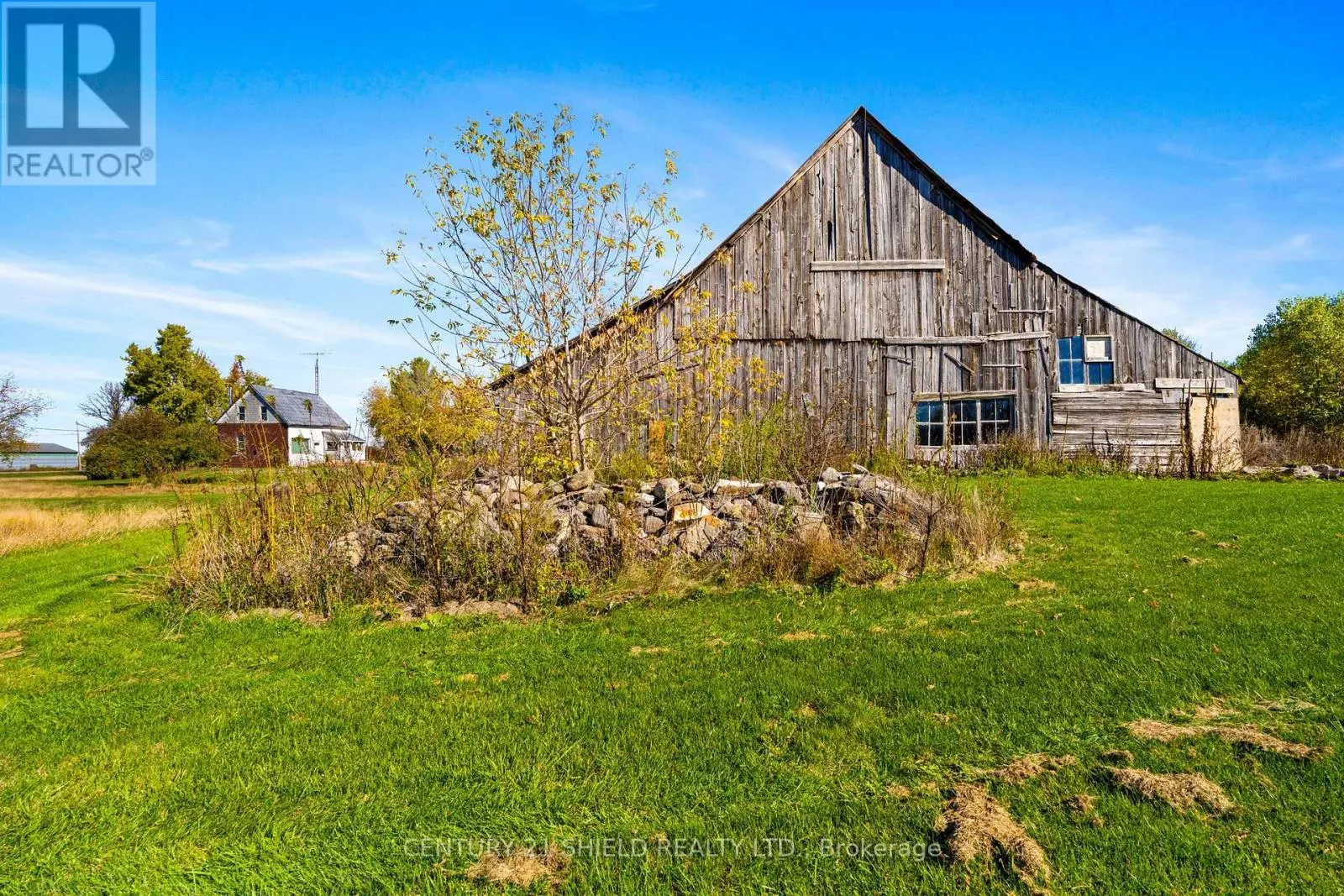 14244 COUNTY RD 18 ROAD