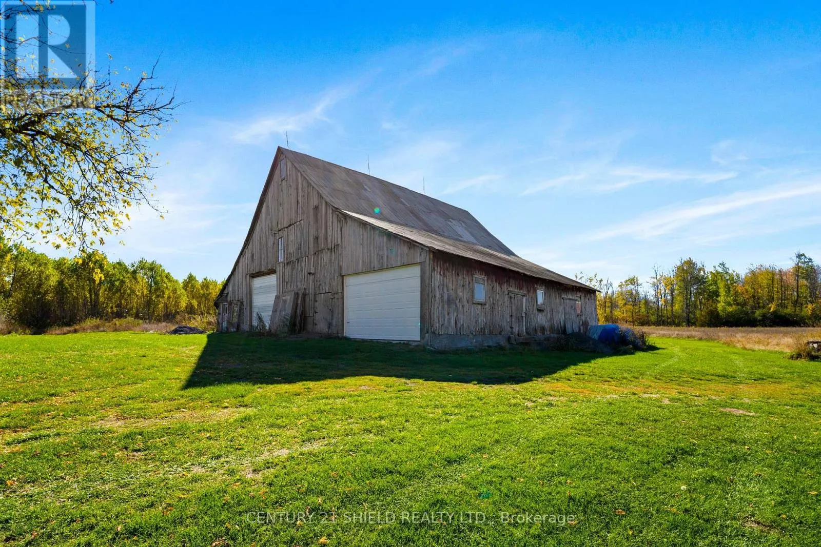 14244 COUNTY RD 18 ROAD