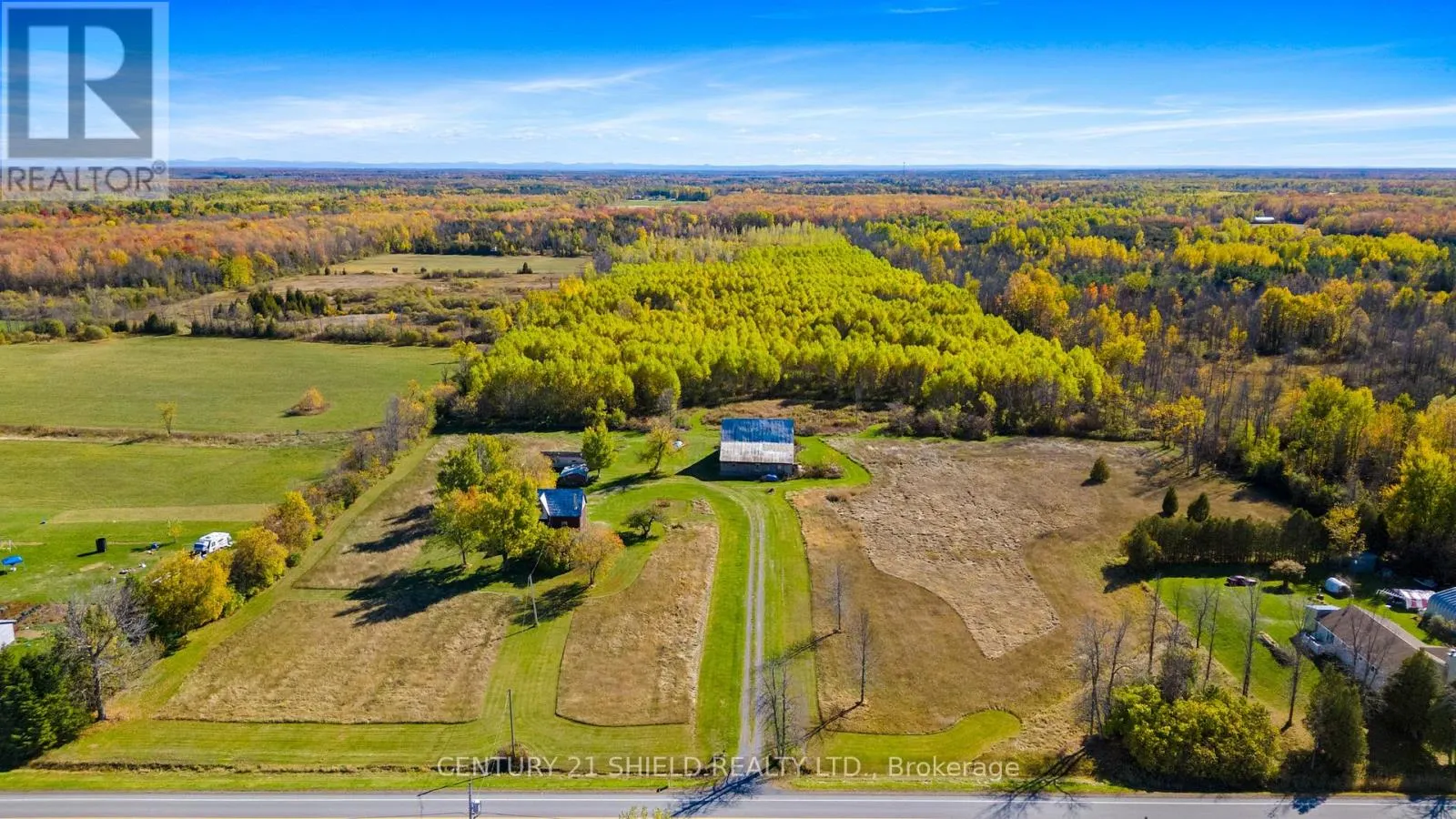 14244 COUNTY RD 18 ROAD