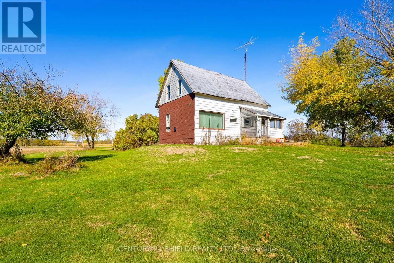 14244 COUNTY RD 18 ROAD