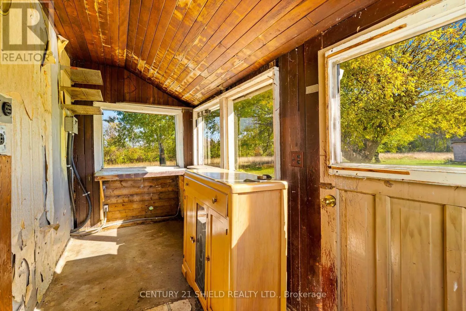 14244 COUNTY RD 18 ROAD