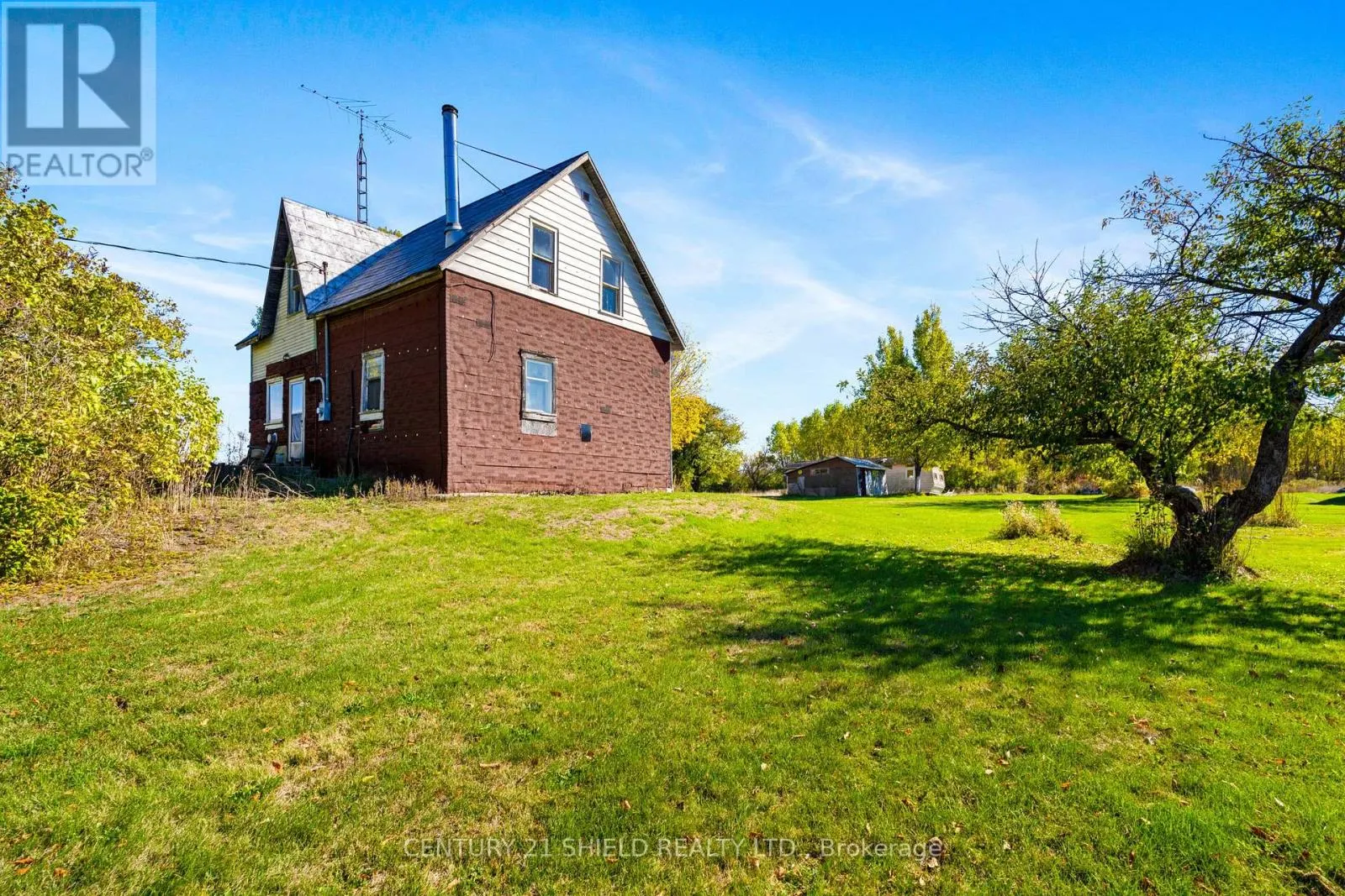 14244 COUNTY RD 18 ROAD