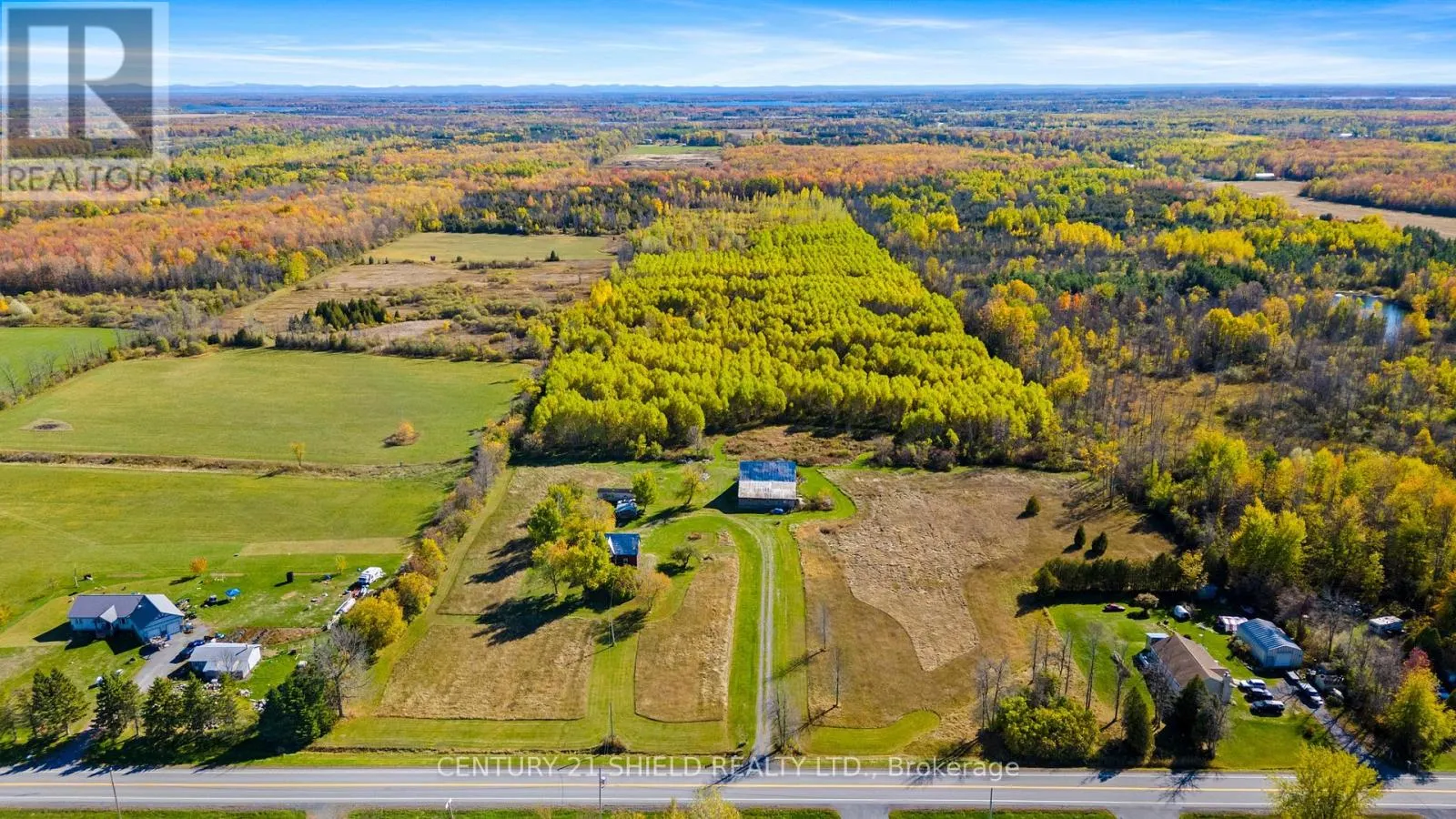 14244 COUNTY RD 18 ROAD