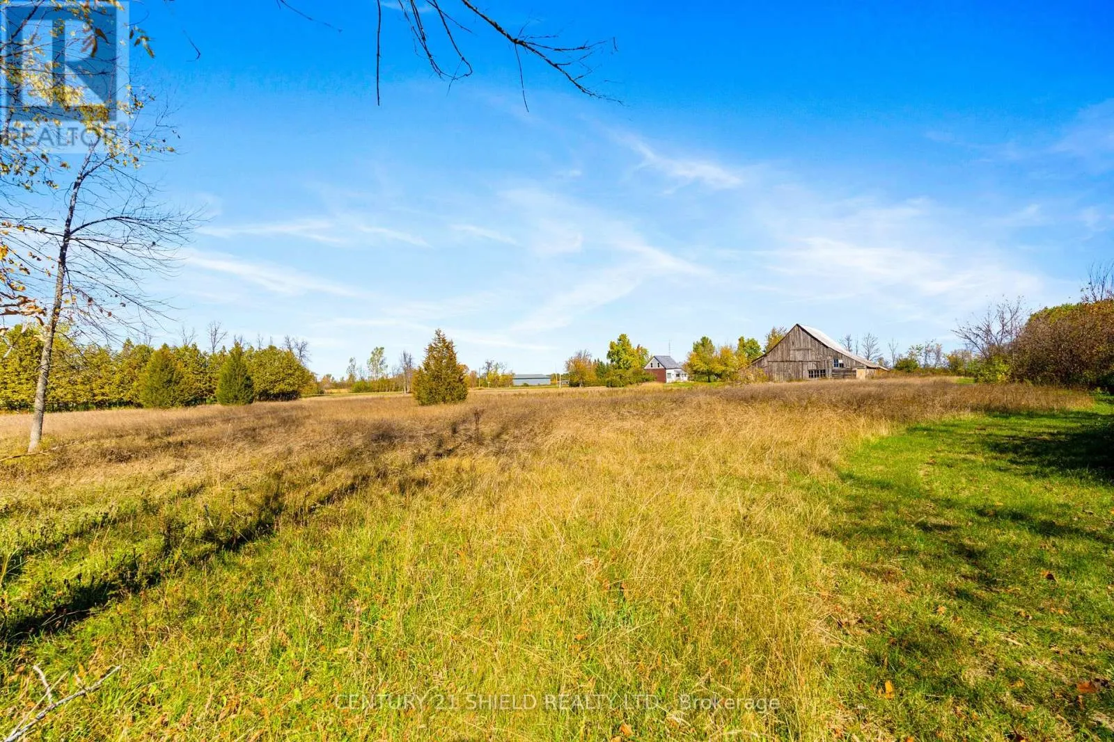 14244 COUNTY RD 18 ROAD