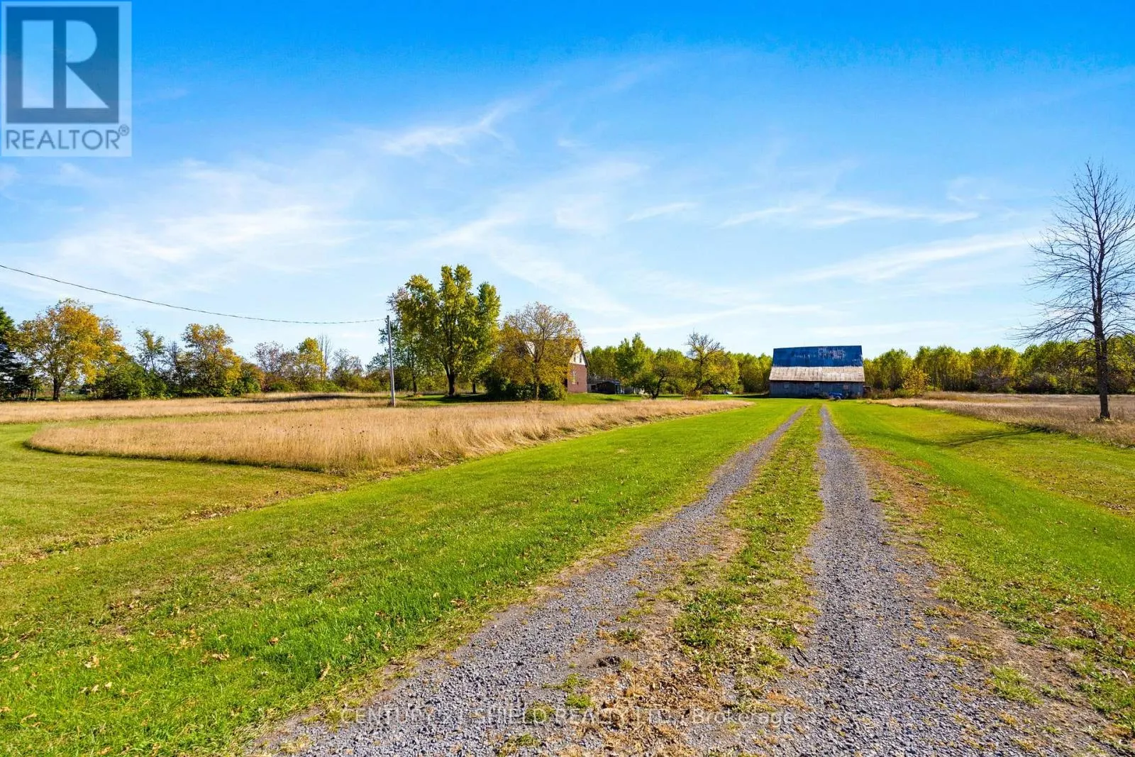 14244 COUNTY RD 18 ROAD