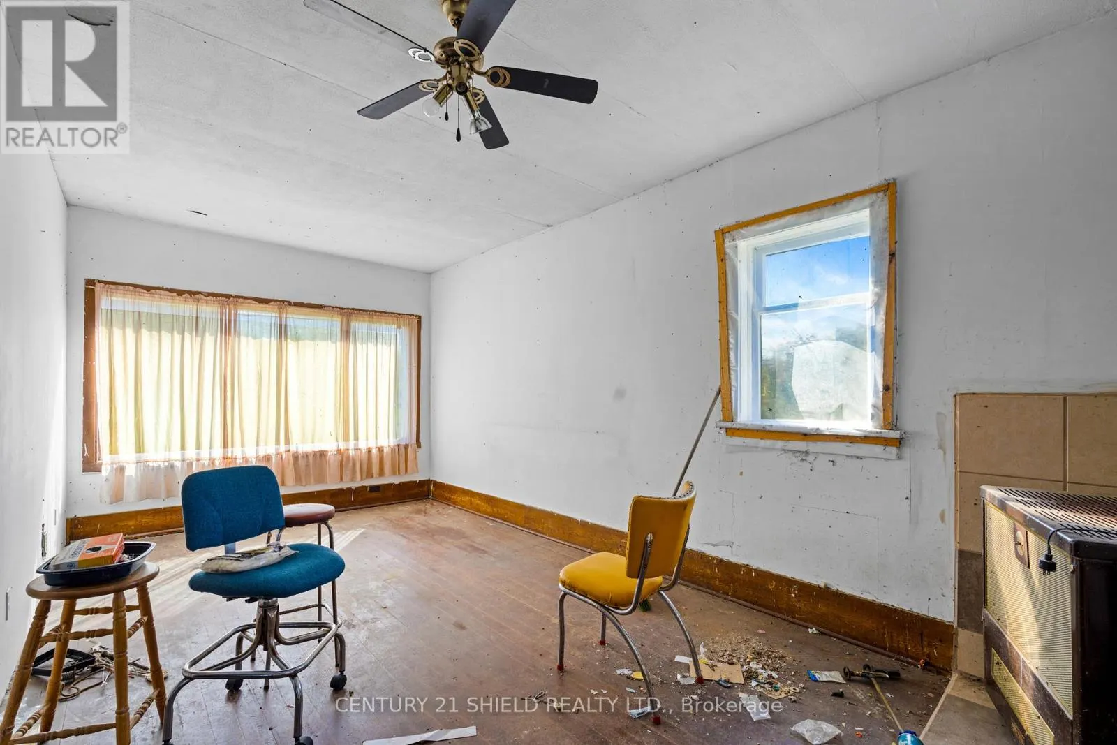 14244 COUNTY RD 18 ROAD