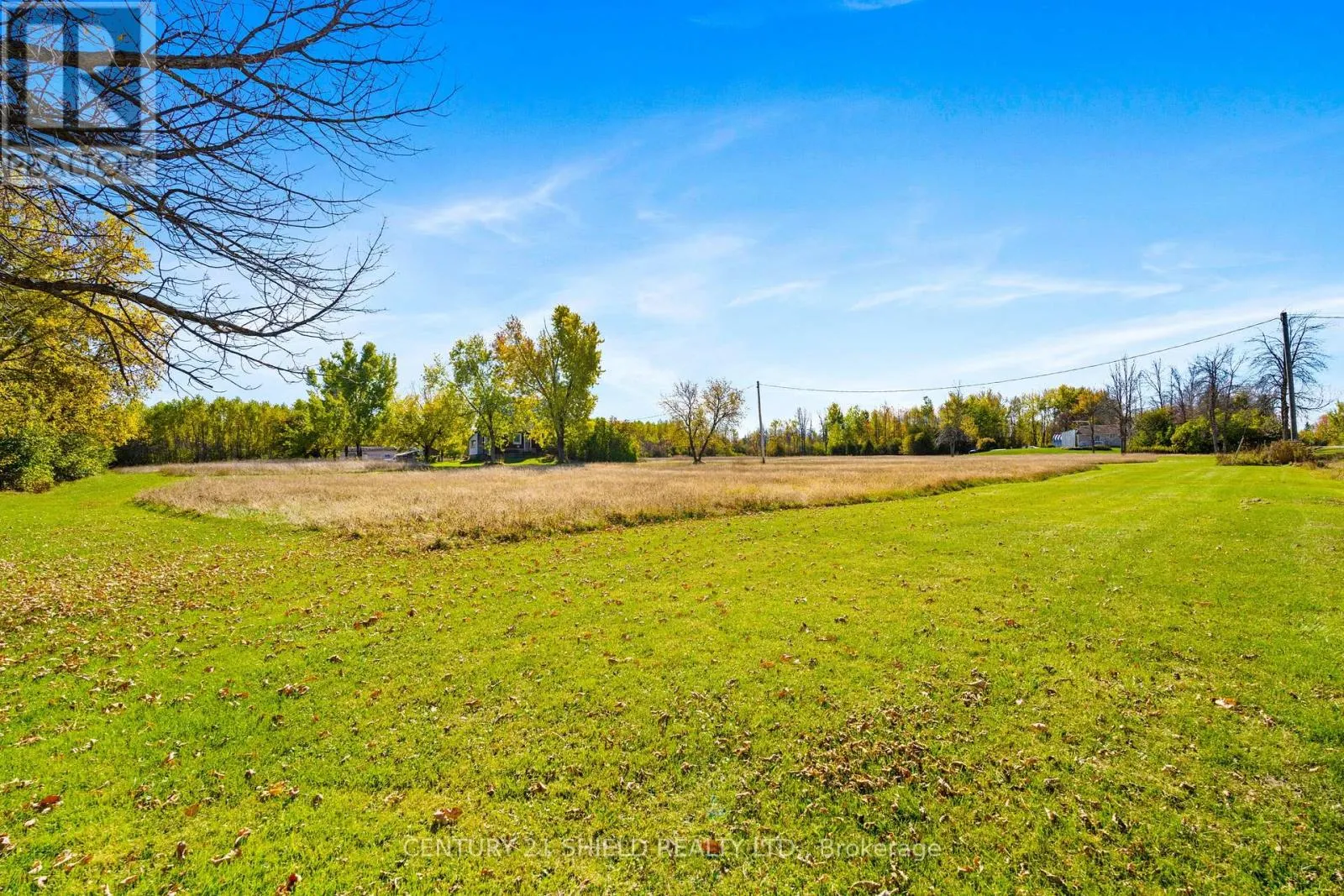 14244 COUNTY RD 18 ROAD