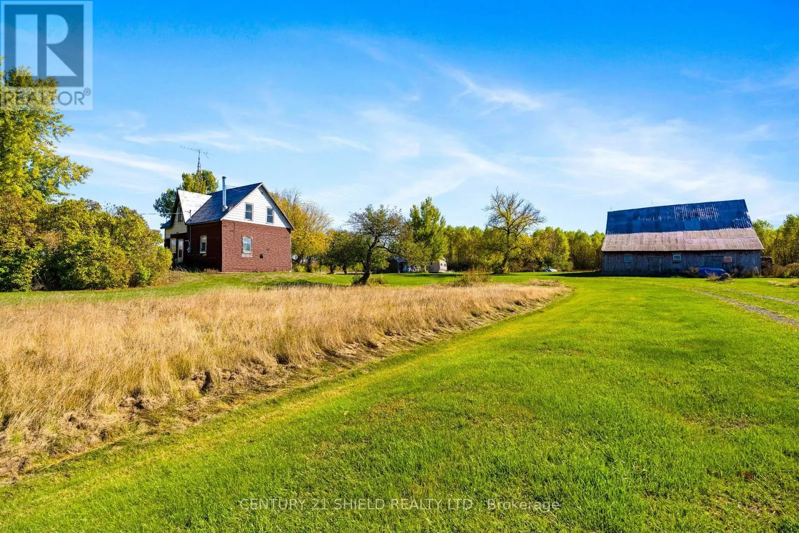 14244 COUNTY RD 18 ROAD