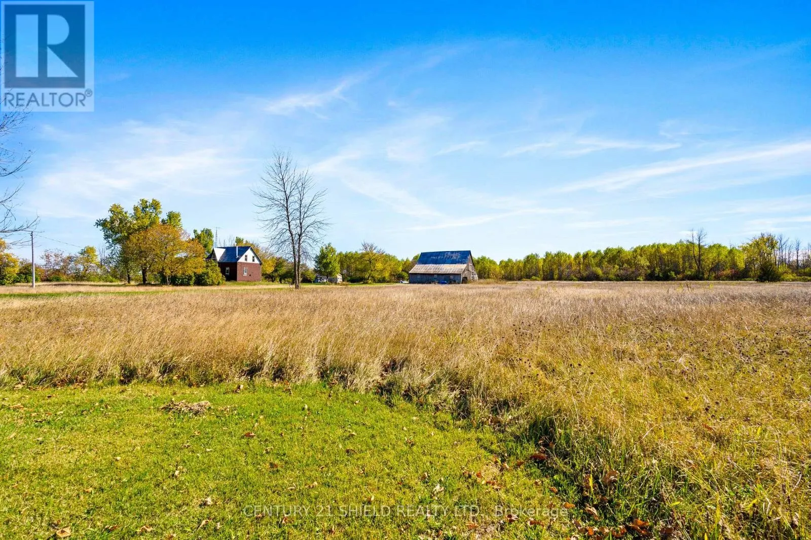 14244 COUNTY RD 18 ROAD
