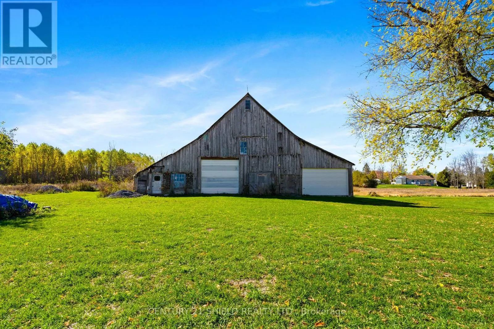 14244 COUNTY RD 18 ROAD