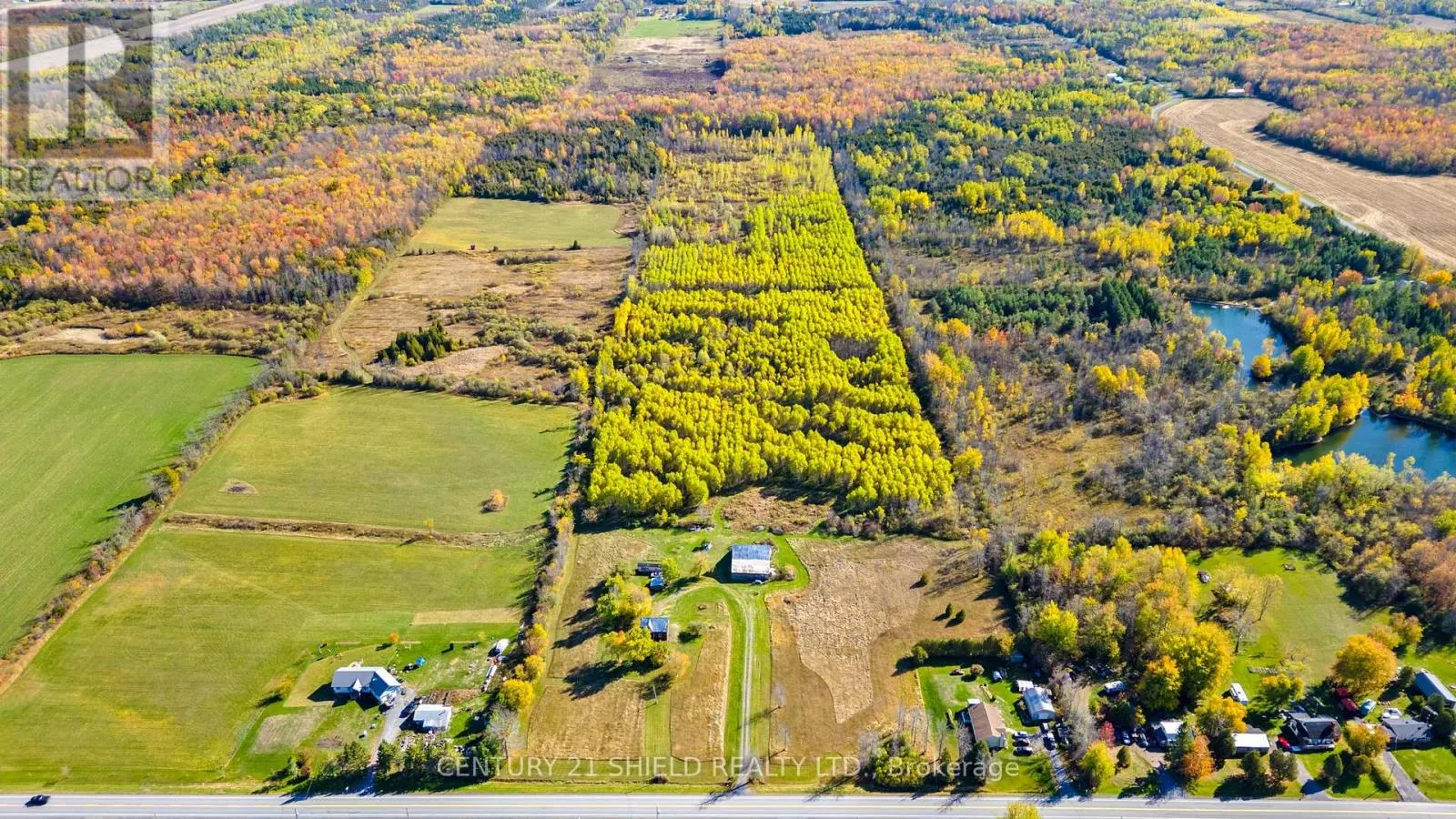 14244 COUNTY RD 18 ROAD