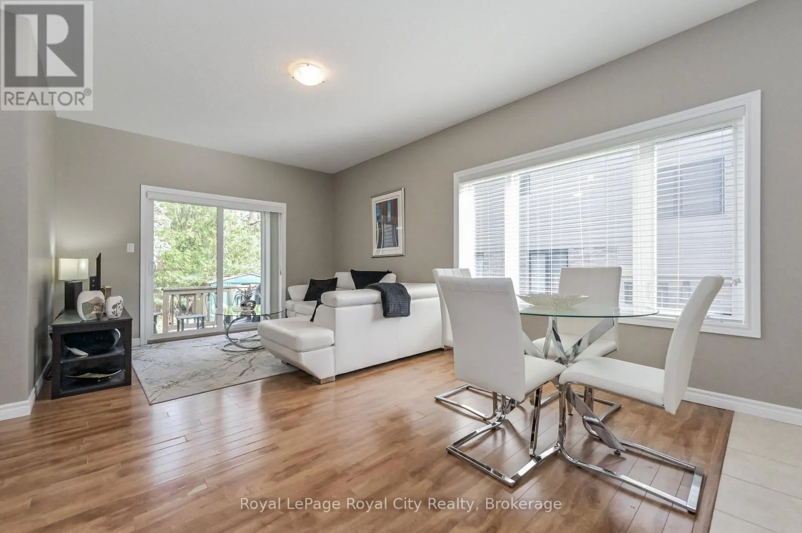 145 KERTLAND STREET