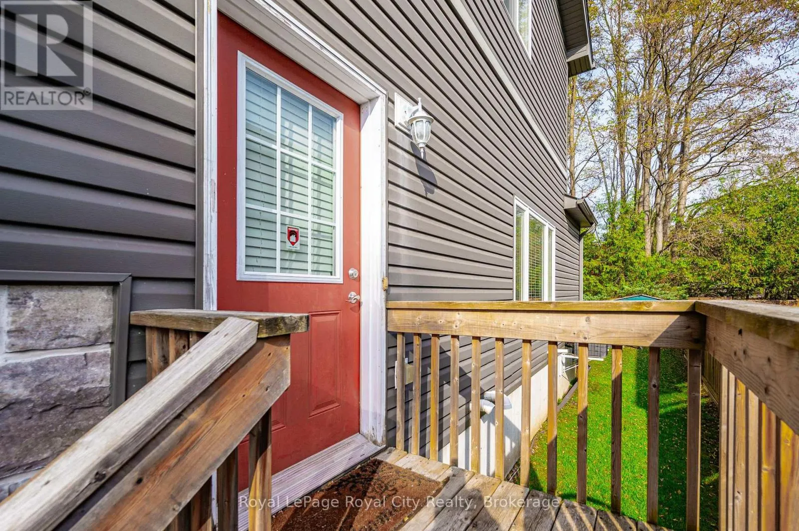 145 KERTLAND STREET