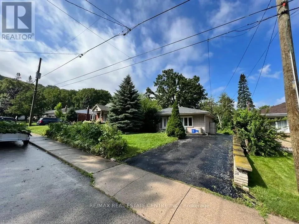 196 RIFLE RANGE ROAD
