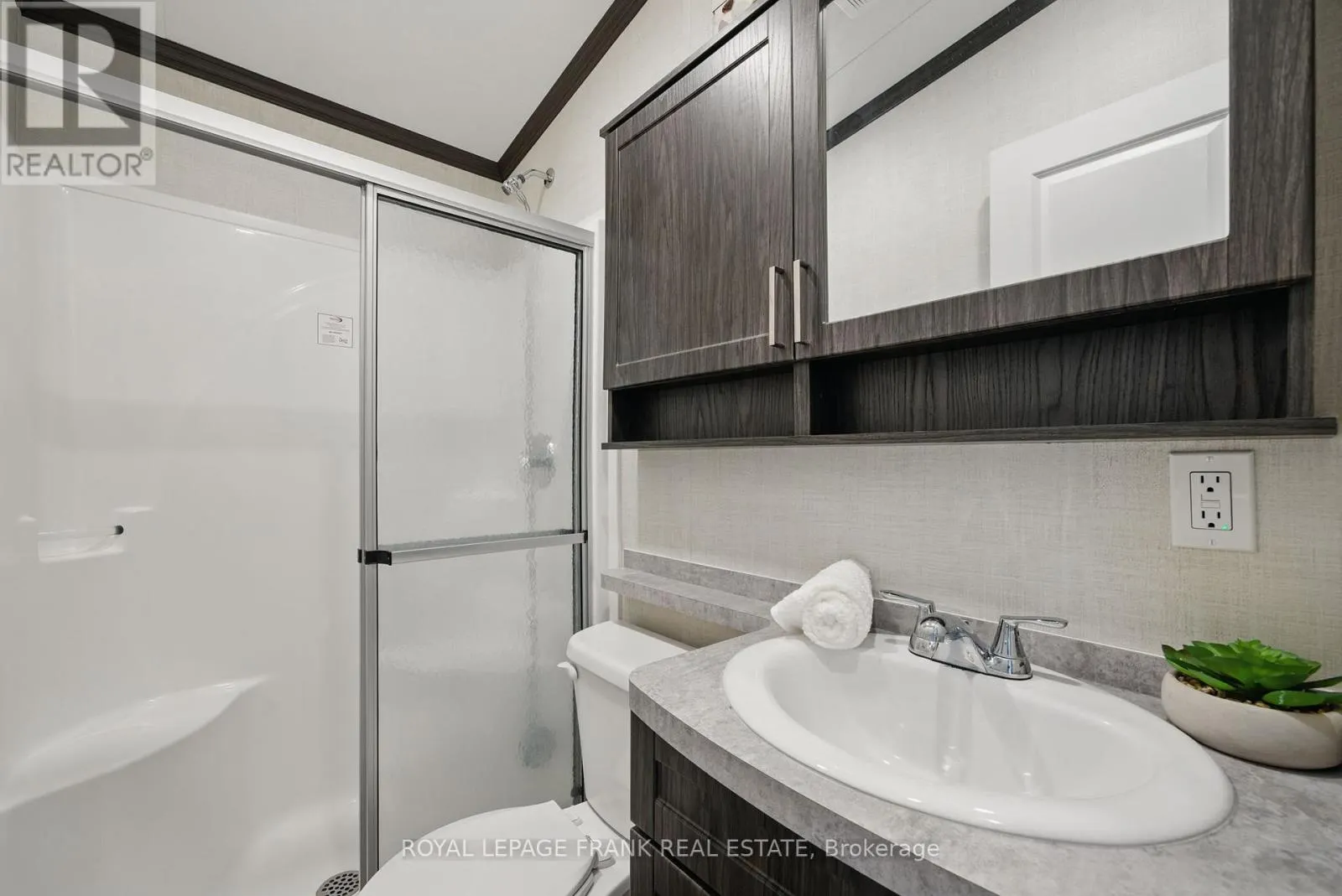 #87 - 657 THUNDER BRIDGE ROAD, ##87