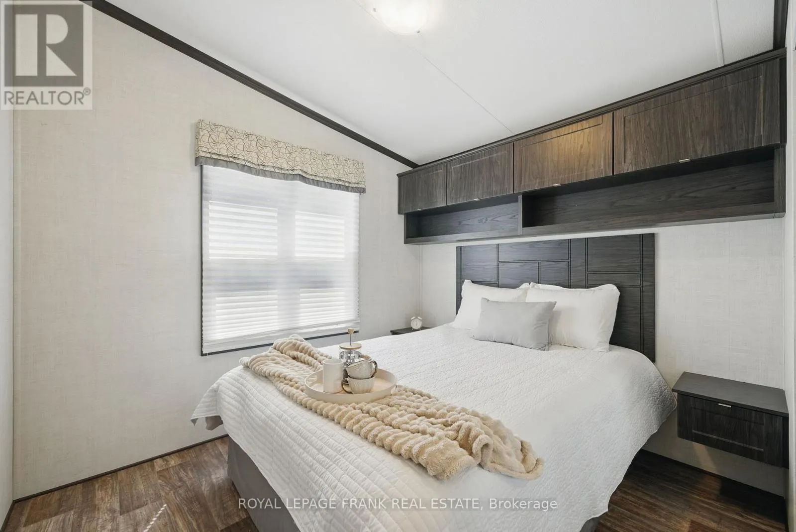 #87 - 657 THUNDER BRIDGE ROAD, ##87