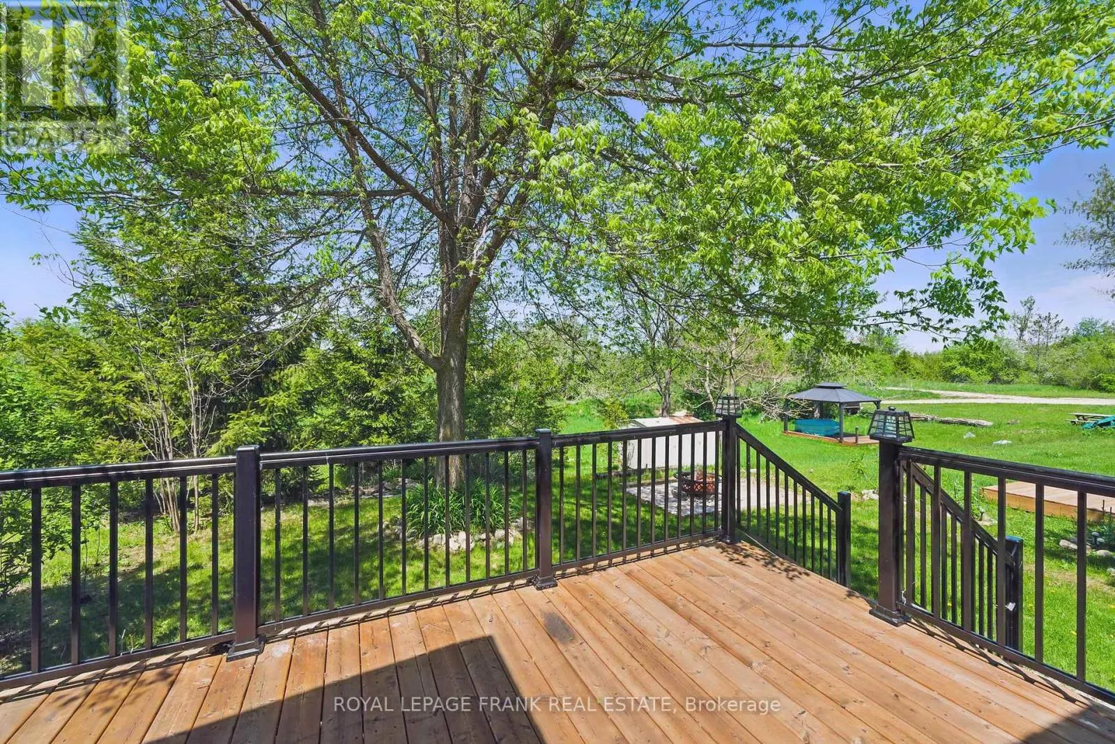 #87 - 657 THUNDER BRIDGE ROAD, ##87