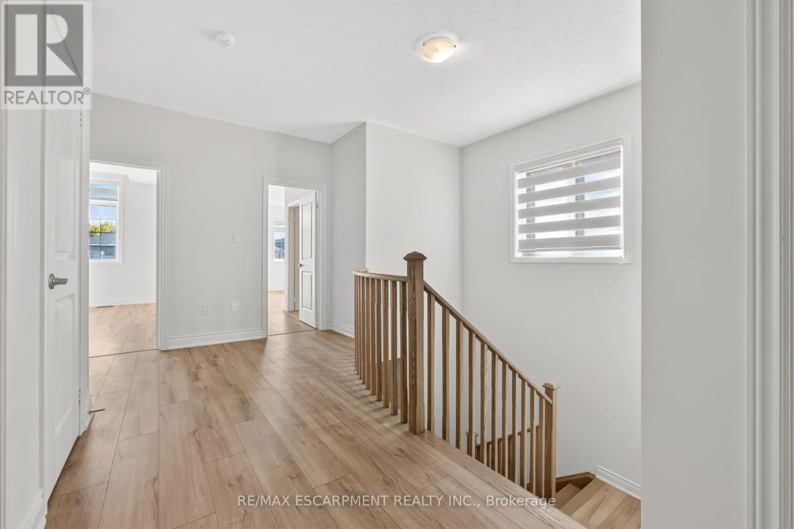 47 BLOOMFIELD CRESCENT