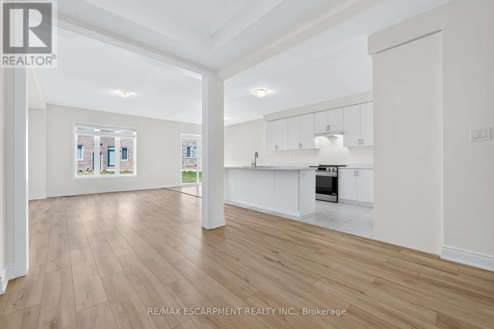 47 BLOOMFIELD CRESCENT