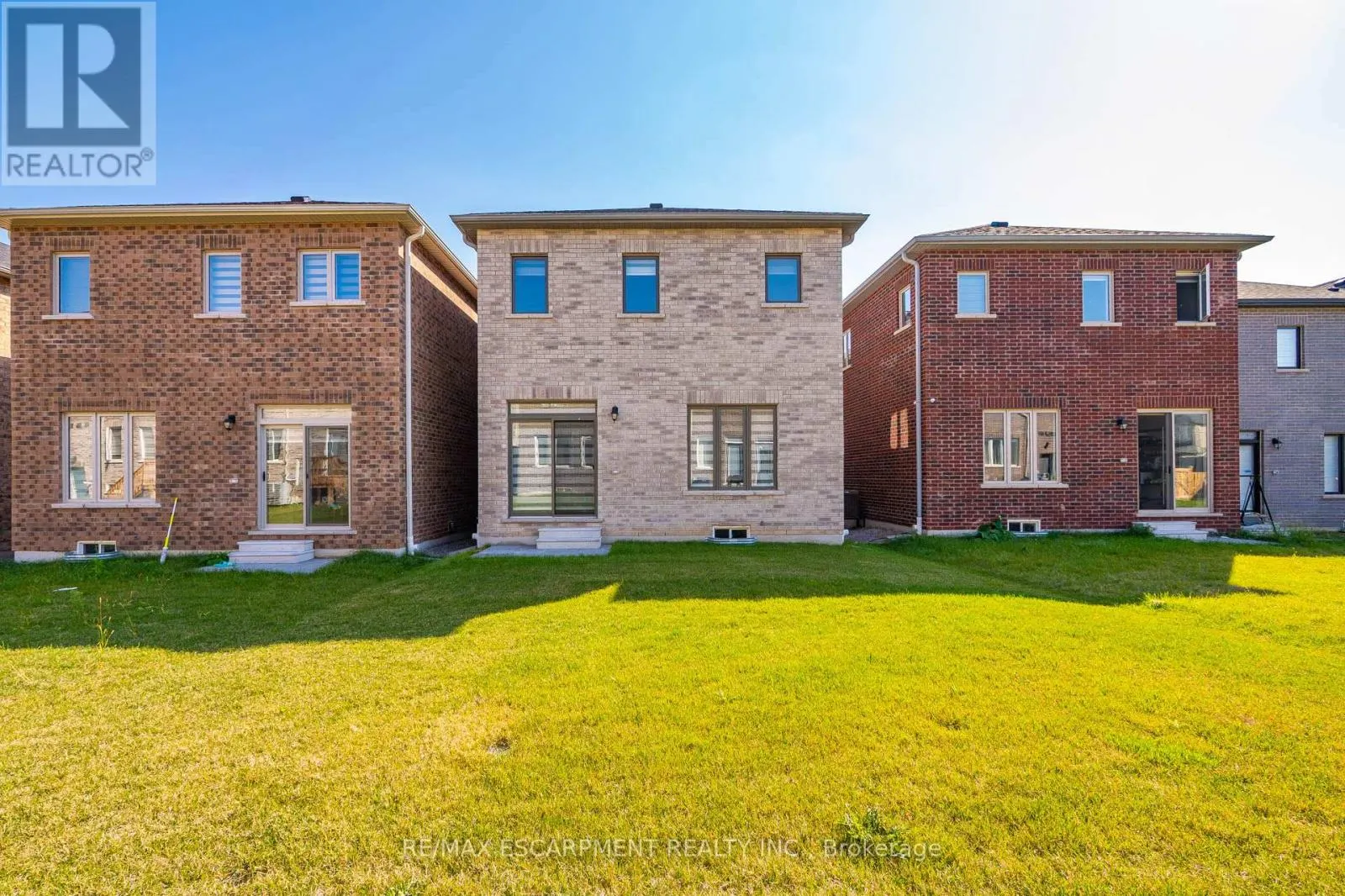 47 BLOOMFIELD CRESCENT