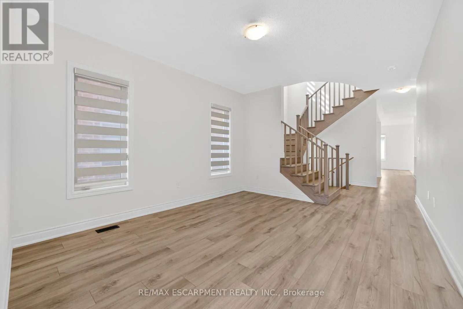 47 BLOOMFIELD CRESCENT