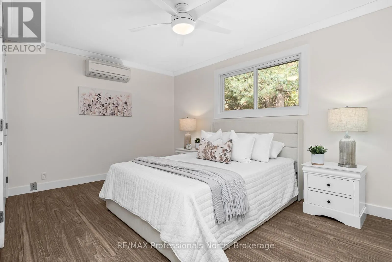 11 ANDREA DRIVE