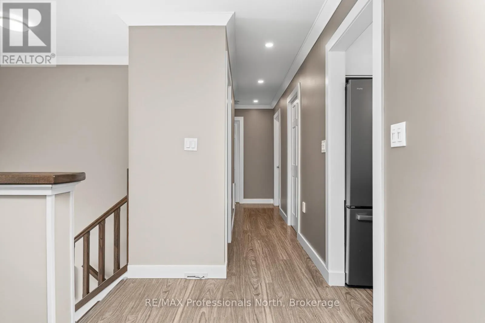11 ANDREA DRIVE