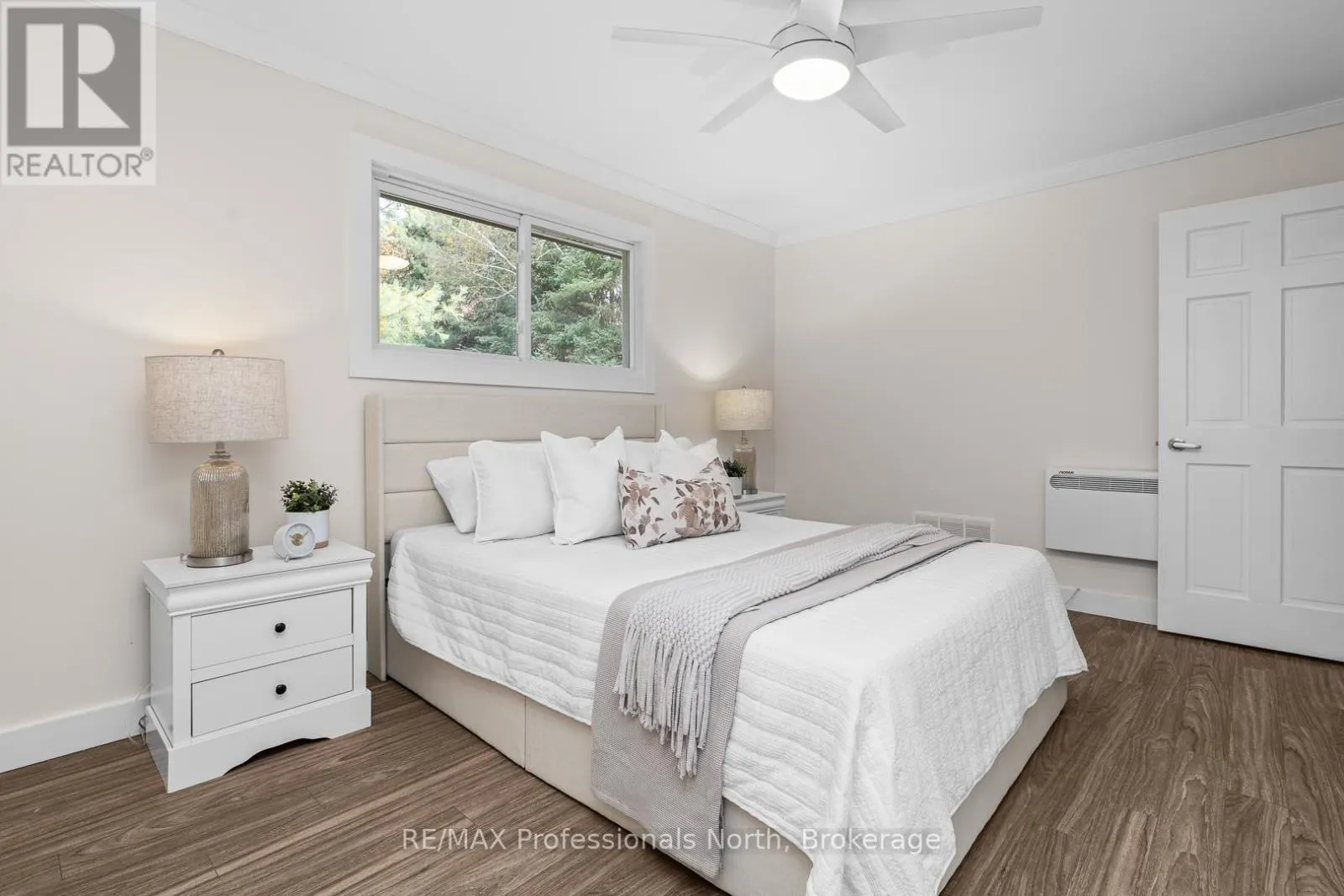 11 ANDREA DRIVE