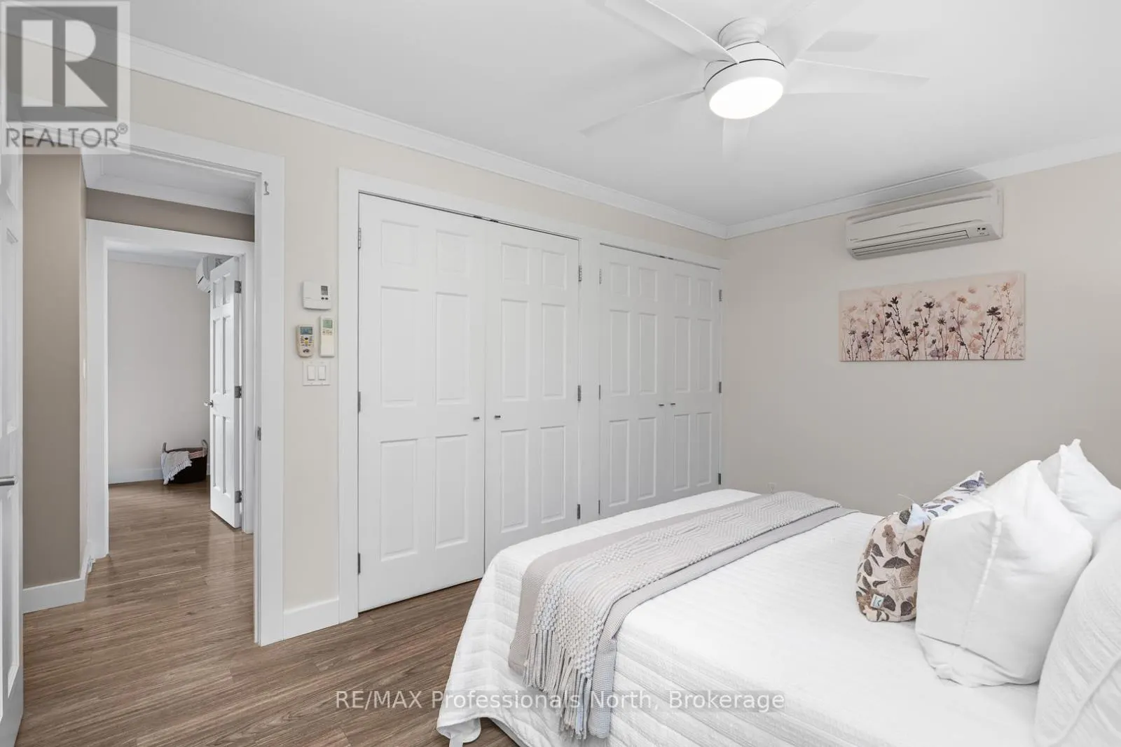 11 ANDREA DRIVE