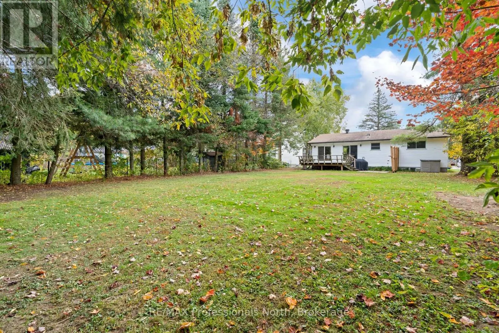 11 ANDREA DRIVE