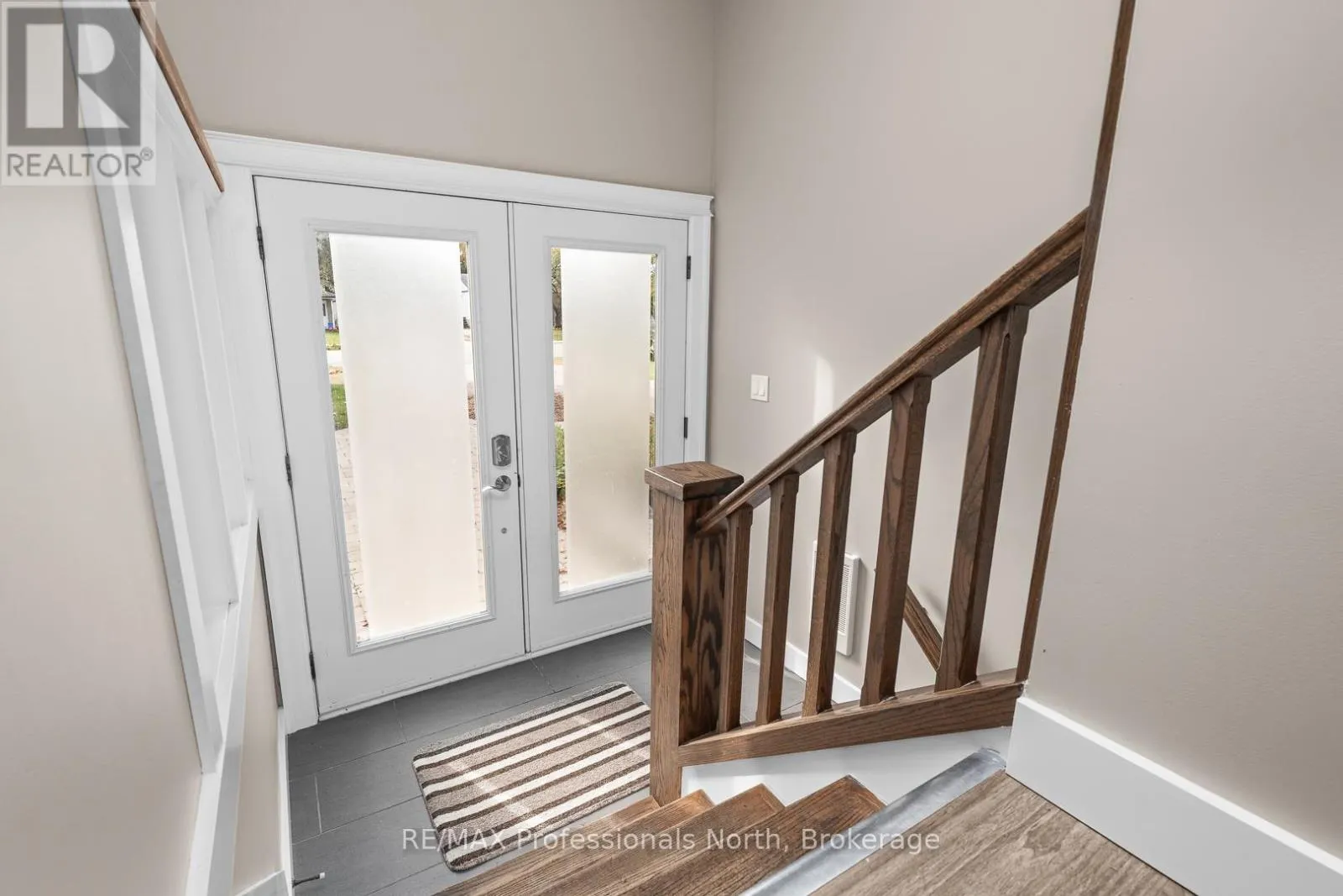 11 ANDREA DRIVE