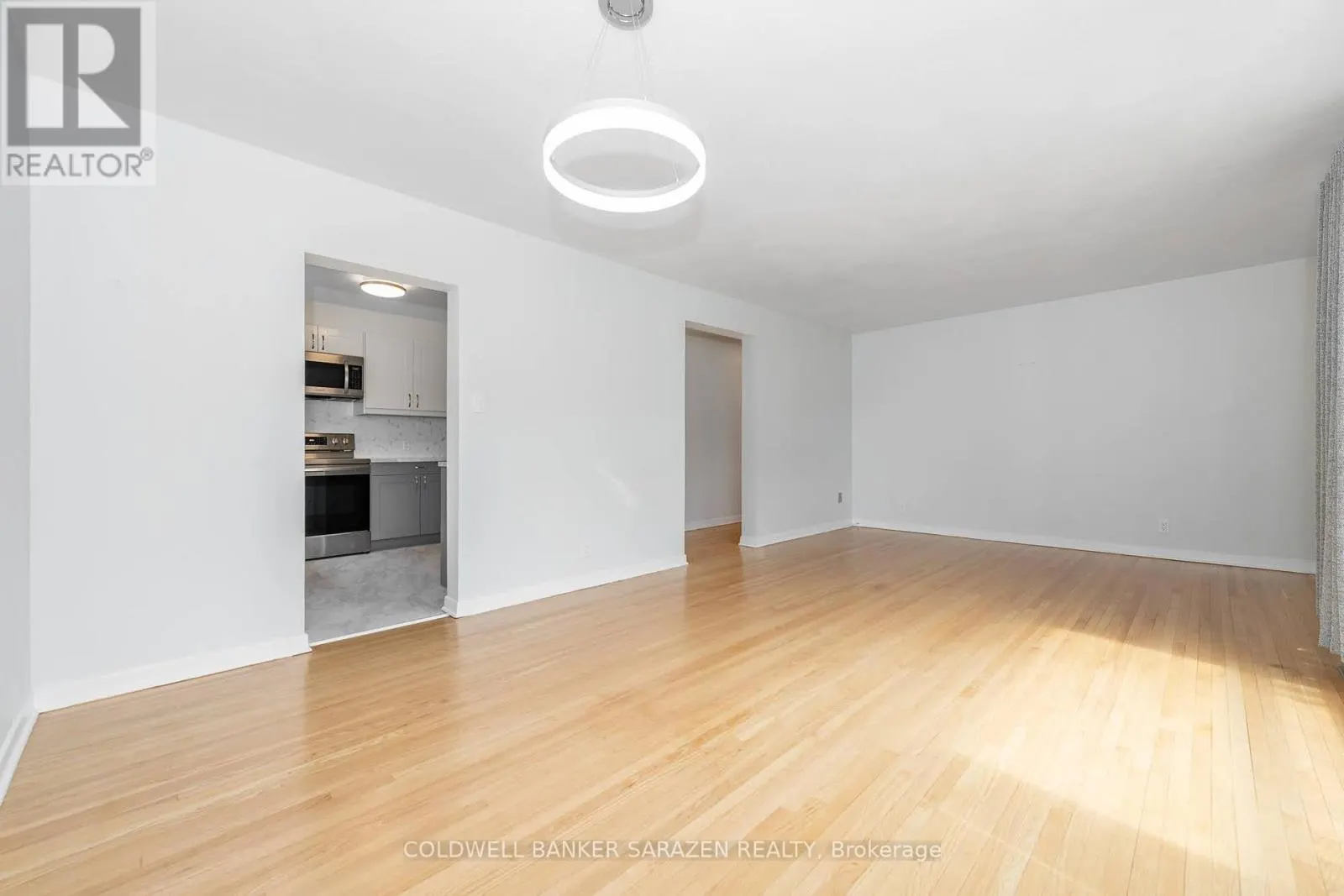 2707 PRISCILLA STREET
