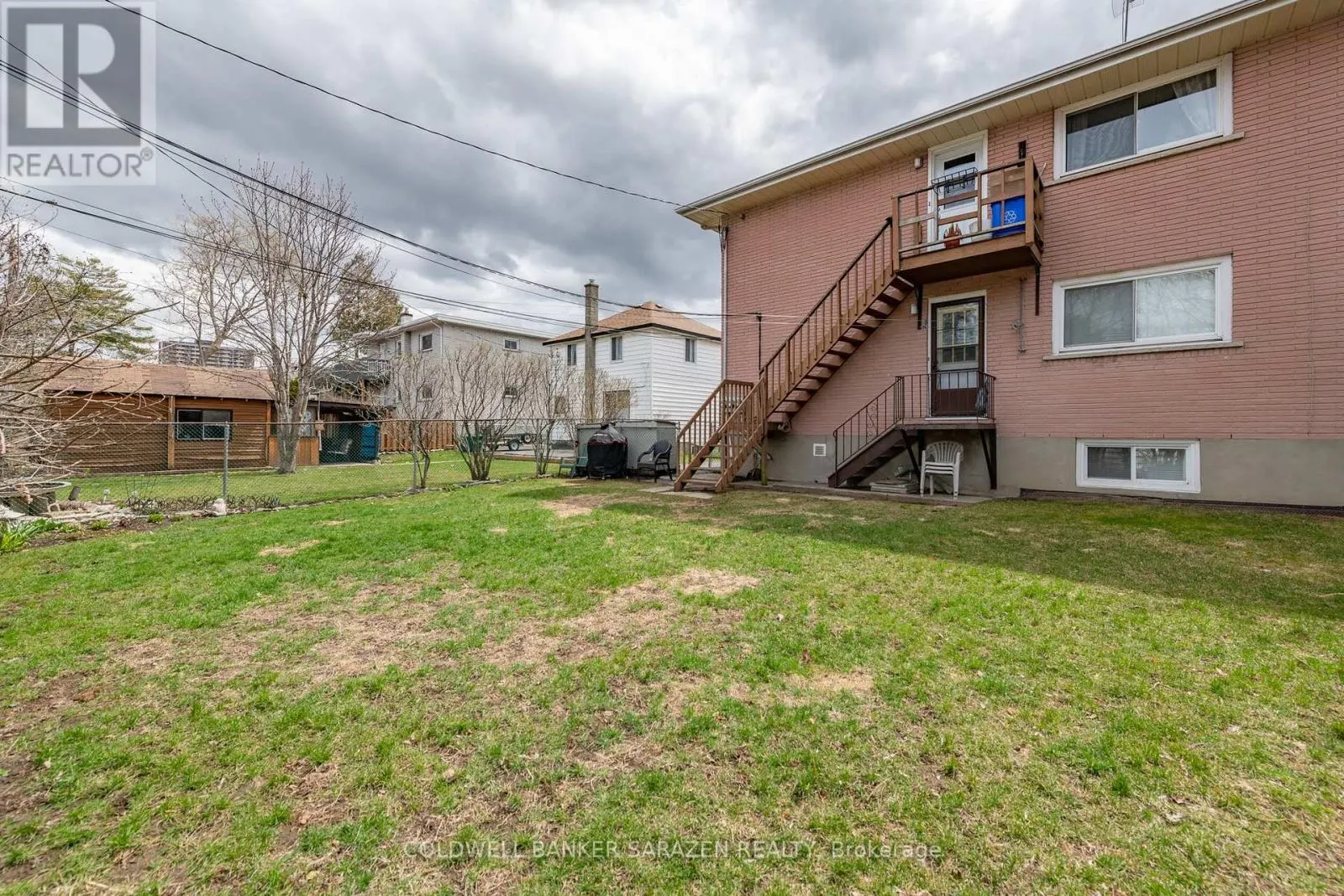2707 PRISCILLA STREET