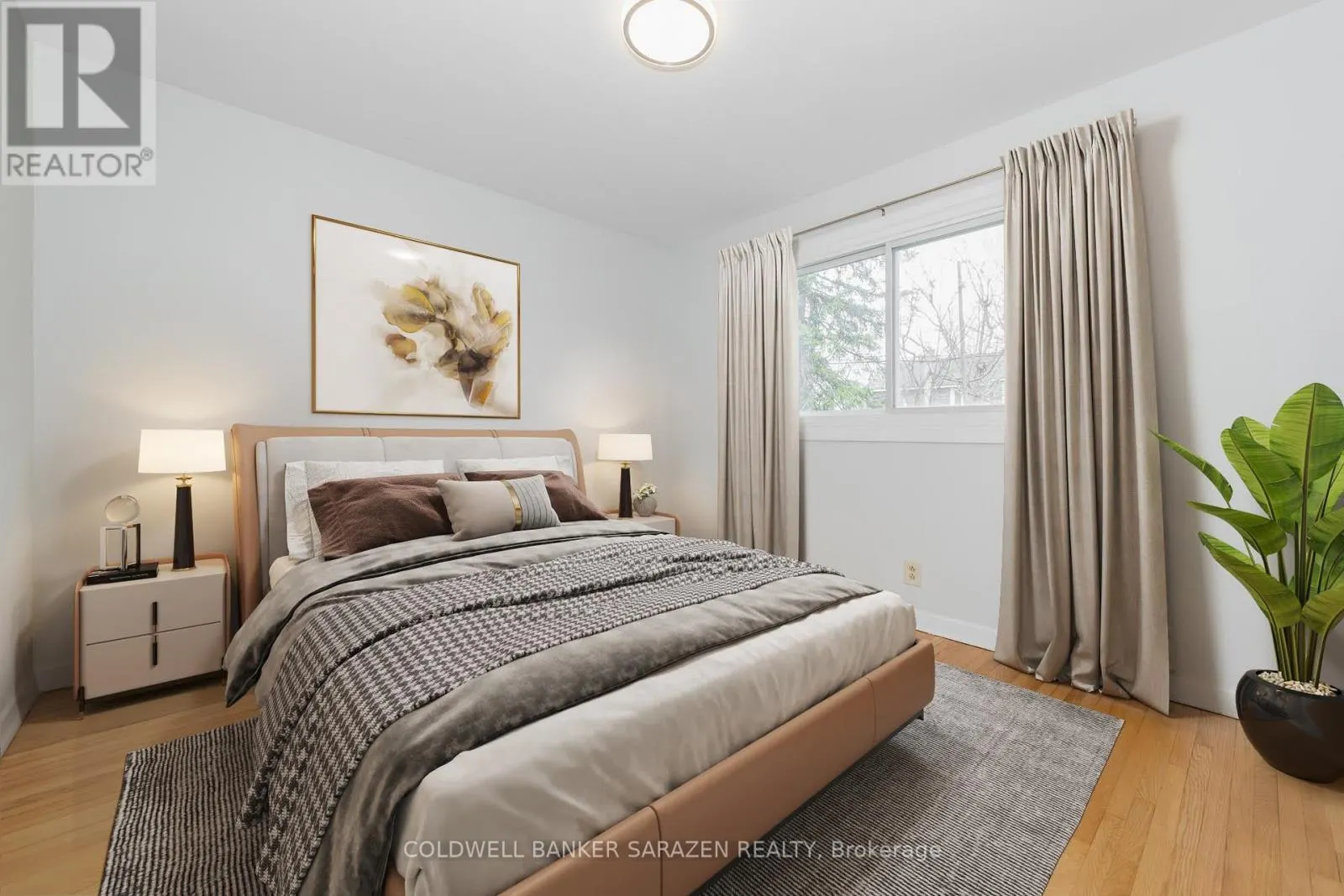 2707 PRISCILLA STREET