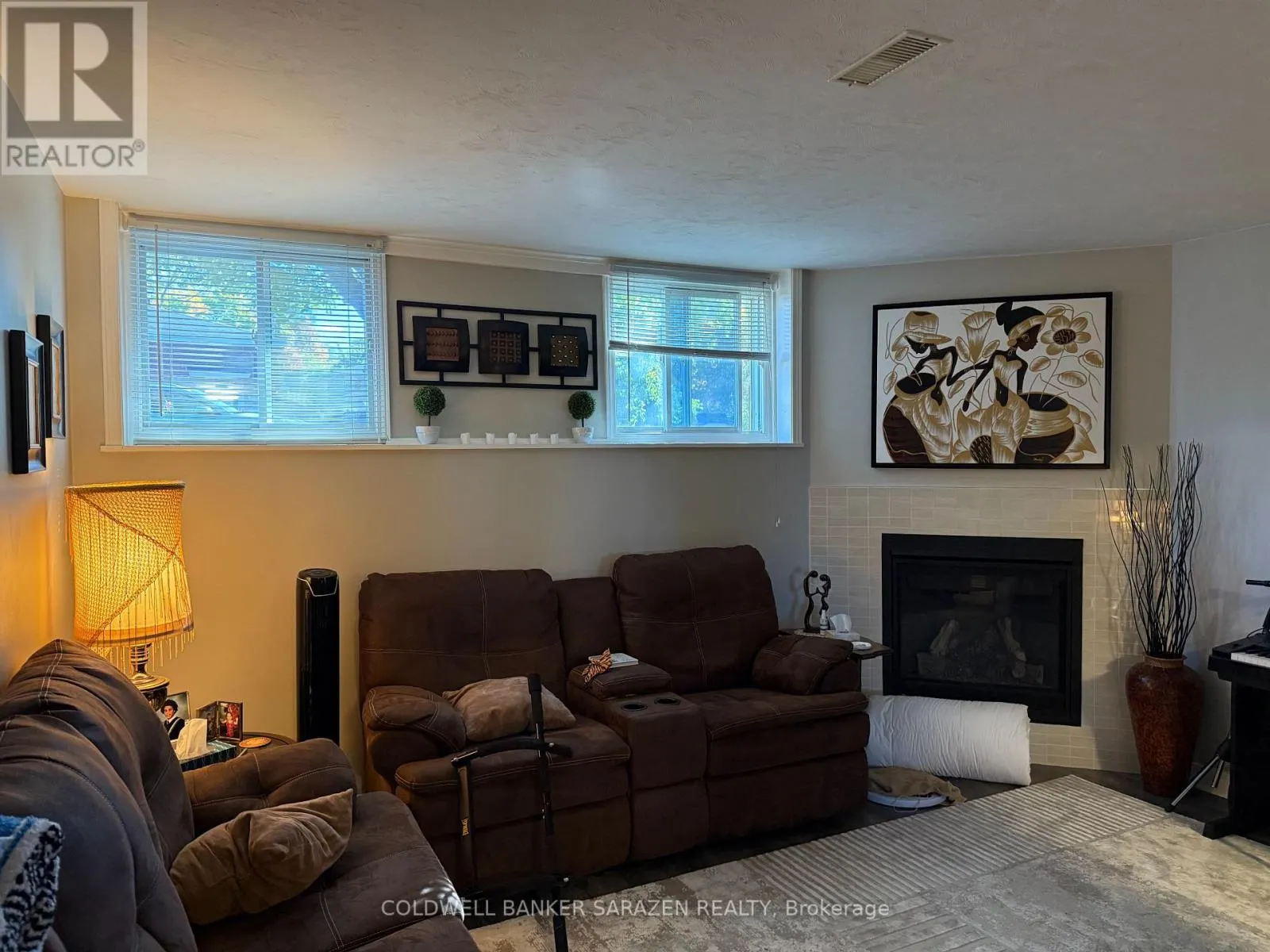 2707 PRISCILLA STREET