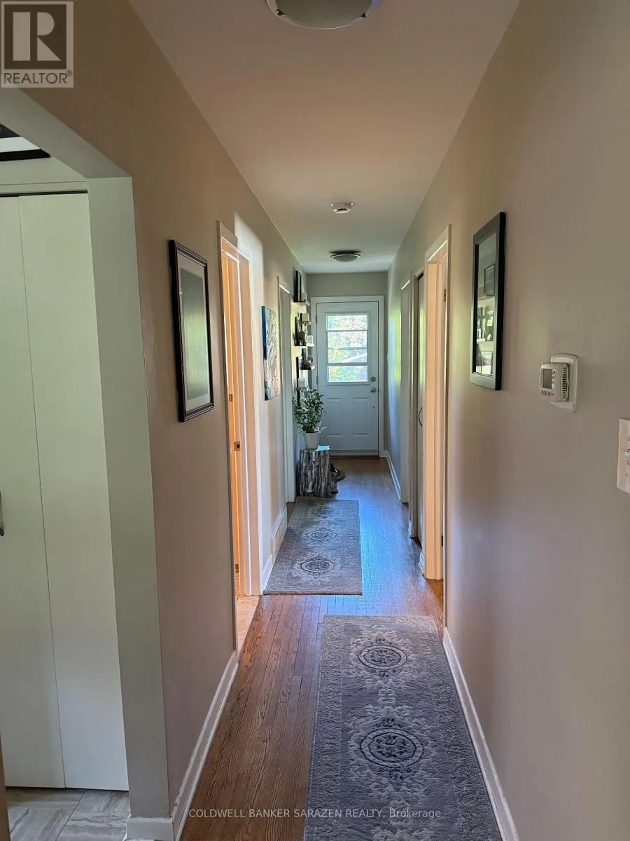 2707 PRISCILLA STREET