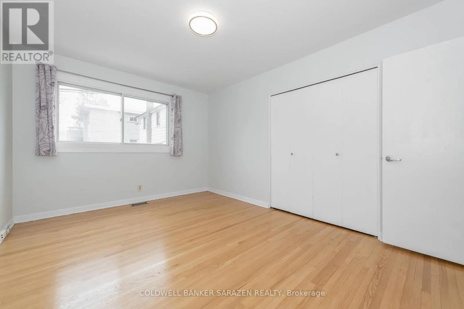 2707 PRISCILLA STREET