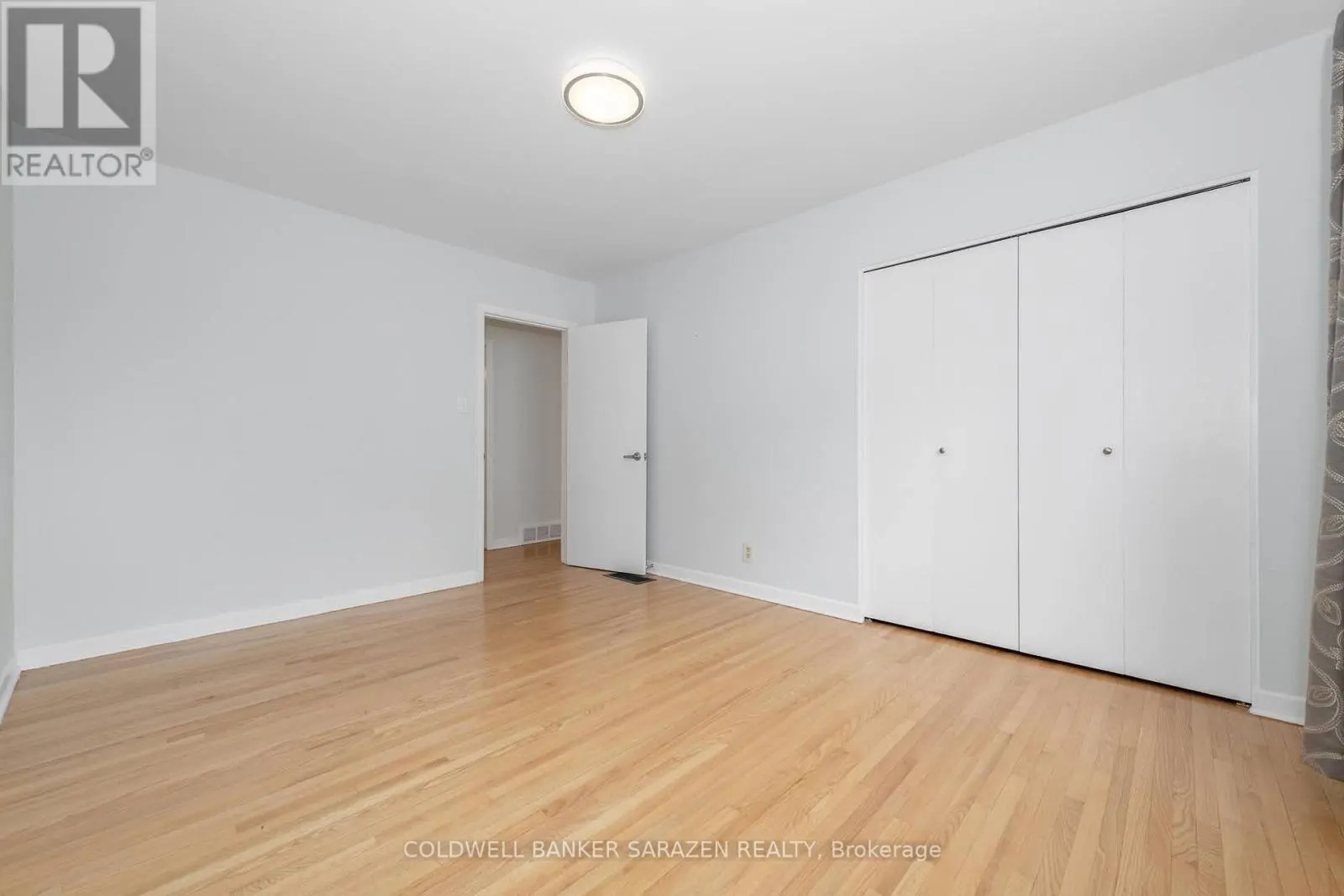 2707 PRISCILLA STREET