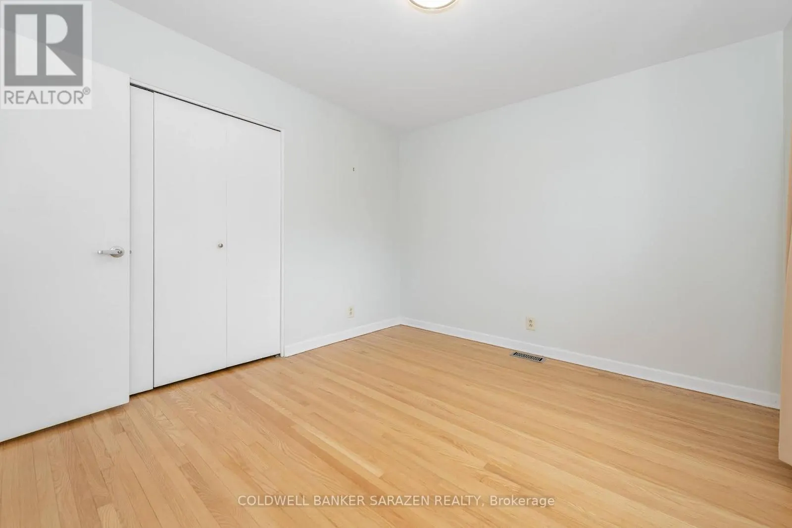 2707 PRISCILLA STREET