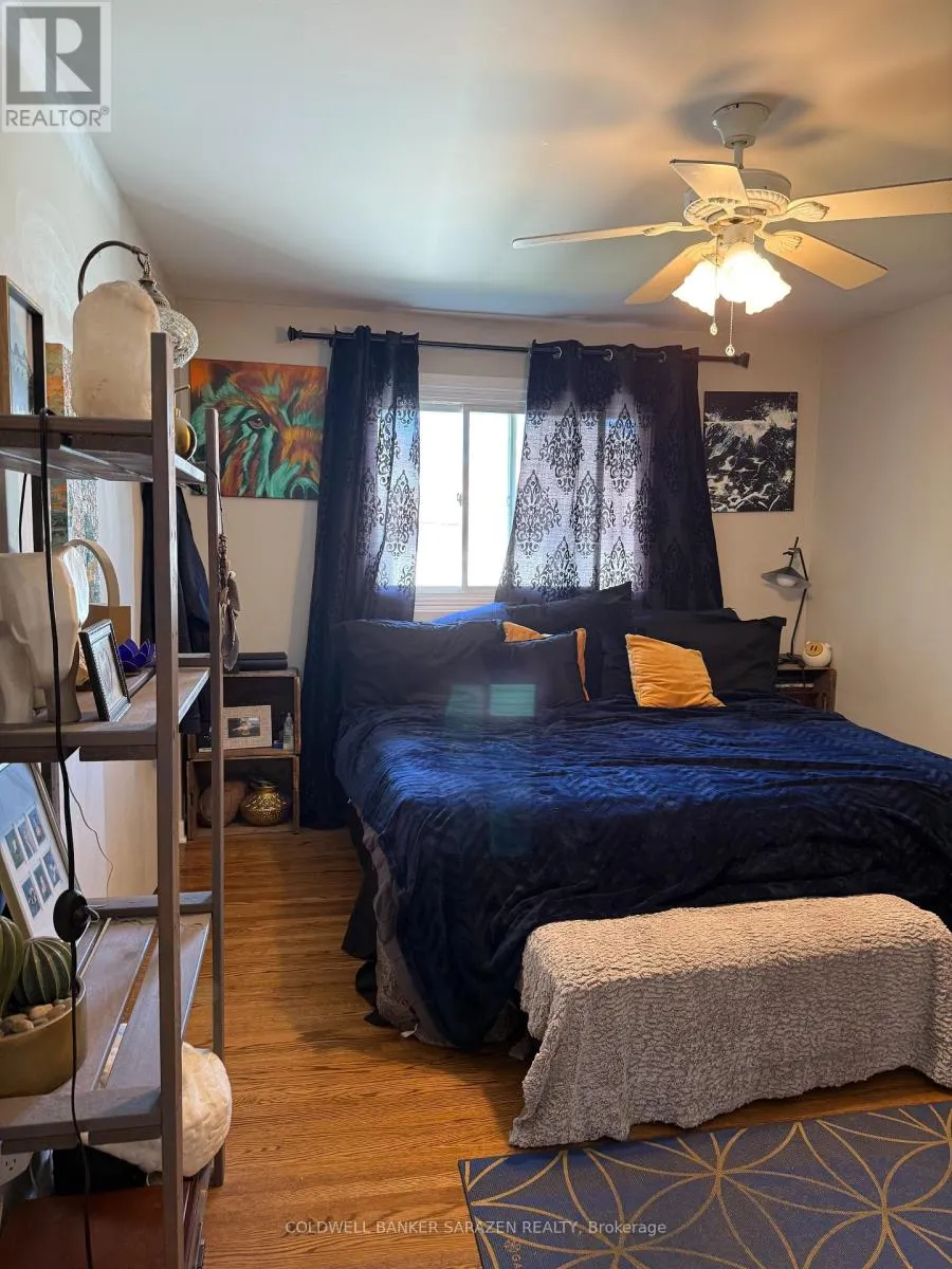 2707 PRISCILLA STREET