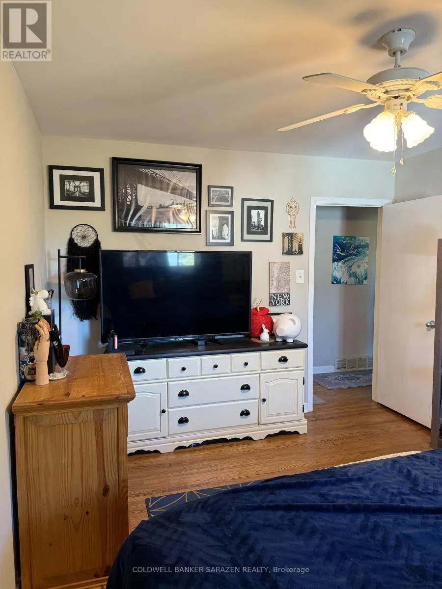 2707 PRISCILLA STREET