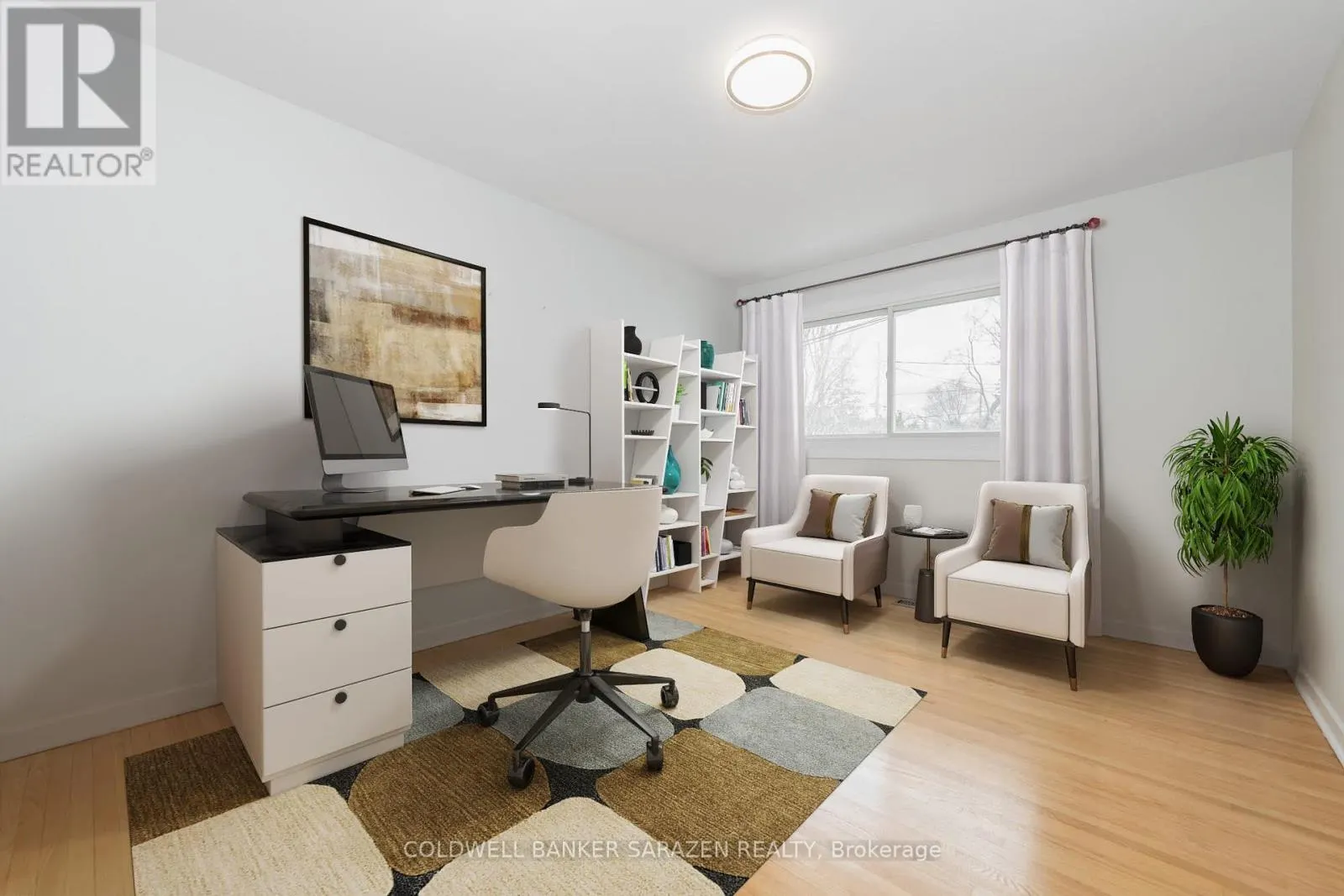 2707 PRISCILLA STREET